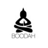 Music Producer - boodah