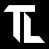 timlights