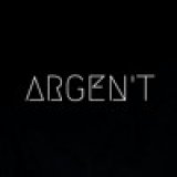 argent