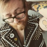 Session Singer, Vocalist, Songwriter - jordychrist