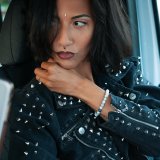 Session Singer, Vocalist, Songwriter - slmsongs