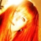 Session Singer, Vocalist, Songwriter - pennymac