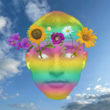 Music Producer - leowaltmusic