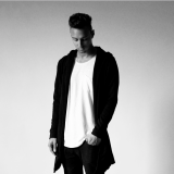 Music Producer - eversonian