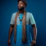 Session Singer, Vocalist, Songwriter - fario