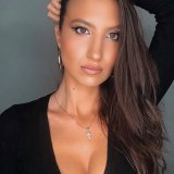 kristinak