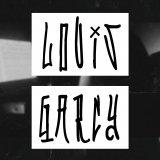 Music Producer - louis_garcy