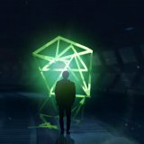 Music Producer - ismailmalikov