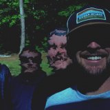Music Producer - bluetail
