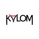 Music Producer - kalom