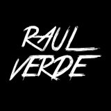 raulverde