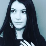 victoria_k