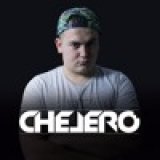 chelero