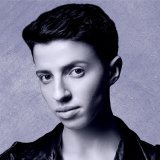 danielsanttos
