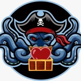 Music Producer - pirates_of_love