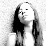 Session Singer, Vocalist, Songwriter - joansilentio