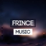 frince