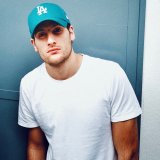 Music Producer - altairdonini