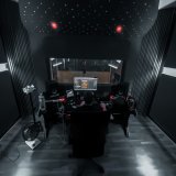 Music Producer - loco-hill
