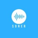 soner