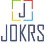 jokrs