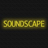 soundscape