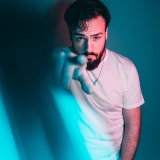 Music Producer - kaankara19