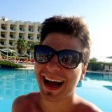 alexy