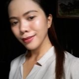Session Singer, Vocalist, Songwriter - jeanlea