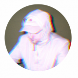 Session Singer, Vocalist, Songwriter and Music Producer - rynoreynolds