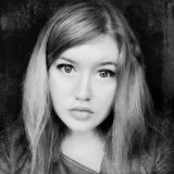 Session Singer, Vocalist, Songwriter - portia