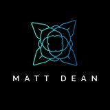 MattDean