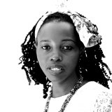 Session Singer, Vocalist, Songwriter - glo_kug