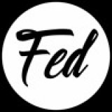 fed