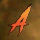 arcader