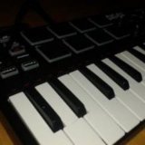 Music Producer - theweirdo