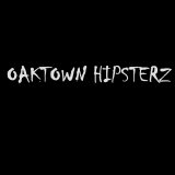 Music Producer - oaktownhipsterz