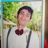Session Singer, Vocalist, Songwriter - christoink