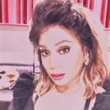 Session Singer, Vocalist, Songwriter - bella