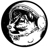 dorianbaymusic