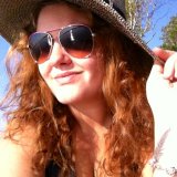 Session Singer, Vocalist, Songwriter - emilykrol