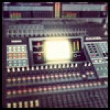 Music Producer - bready