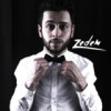 zedem