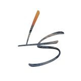 Music Producer - lennartschroot