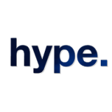 hyperionn