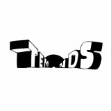 Session Singer, Vocalist, Songwriter and Music Producer - temonds