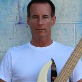bill_warner