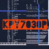kpy7030p