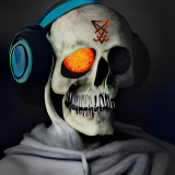 Music Producer - dj_plxgue