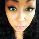 ladyboomboxx